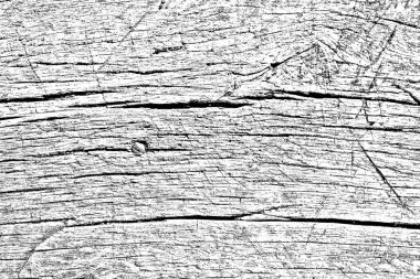 Soyut grunge arkaplanı. Monokrom dokusu. Resim siyah ve beyaz tonları içerir.