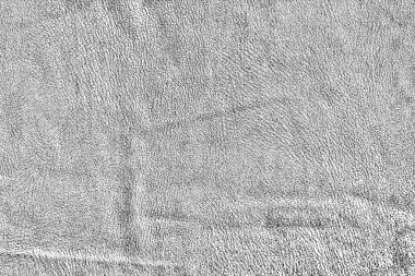 Siyah ve beyaz arkaplanlı tek renkli doku.