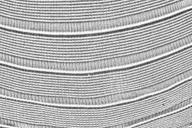 Soyut grunge arkaplanı. Monokrom dokusu. Siyah beyaz arkaplan