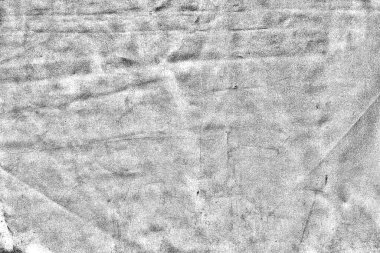 Siyah ve beyaz arkaplanlı tek renkli doku.