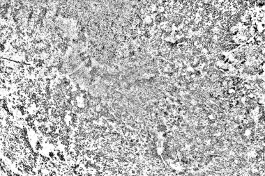 Siyah ve beyaz arkaplanlı tek renkli doku.