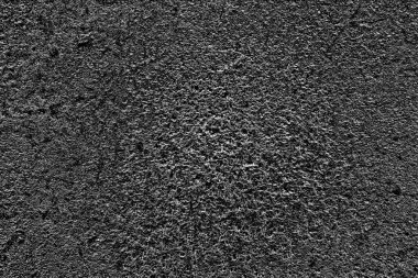 Soyut grunge arkaplanı. Monokrom dokusu. Siyah beyaz arkaplan