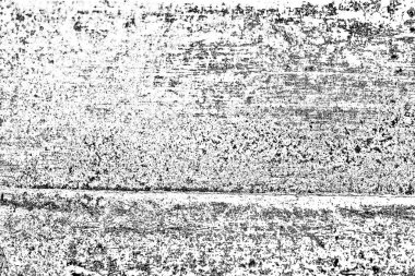 Soyut grunge arkaplanı. Monokrom dokusu. Siyah beyaz arkaplan