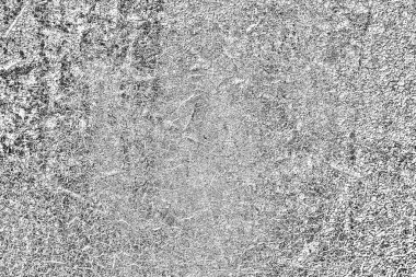 Siyah ve beyaz arkaplanlı tek renkli doku.