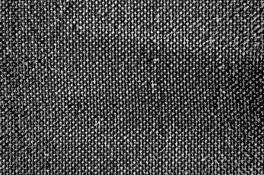 Soyut grunge arkaplanı. Monokrom dokusu. Siyah beyaz arkaplan