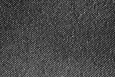 Soyut grunge arkaplanı. Monokrom dokusu. Siyah beyaz arkaplan