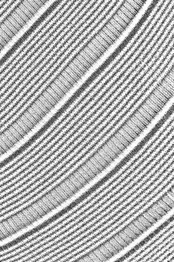 Soyut grunge arkaplanı. Monokrom dokusu. Siyah beyaz arkaplan