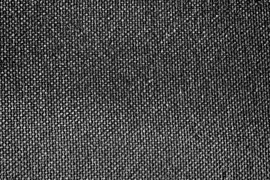 Soyut grunge arkaplanı. Monokrom dokusu. Siyah beyaz arkaplan