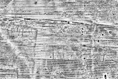 Siyah ve beyaz arkaplanlı tek renkli doku.