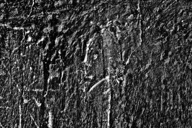 Arkaplan olarak kullanmak için duvarın resmi.