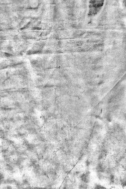 Siyah ve beyaz arkaplanlı tek renkli doku.