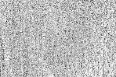 Soyut grunge arkaplanı. Monokrom dokusu. Siyah beyaz arkaplan