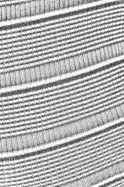 Soyut grunge arkaplanı. Monokrom dokusu. Siyah beyaz arkaplan