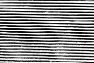 Soyut grunge arkaplanı. Monokrom dokusu. Resim siyah ve beyaz tonları içerir.