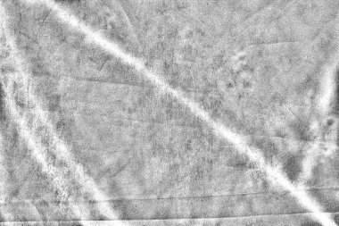 Siyah ve beyaz arkaplanlı tek renkli doku.