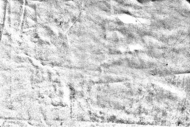 Siyah ve beyaz arkaplanlı tek renkli doku.