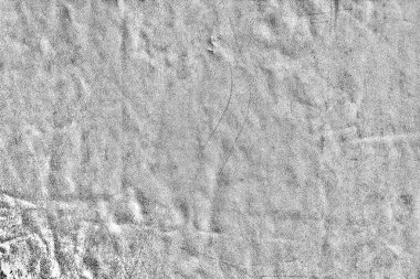 Siyah ve beyaz arkaplanlı tek renkli doku.