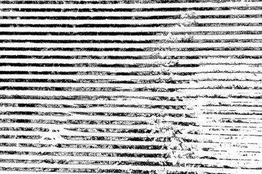 Soyut grunge arkaplanı. Monokrom dokusu. Resim siyah ve beyaz tonları içerir.