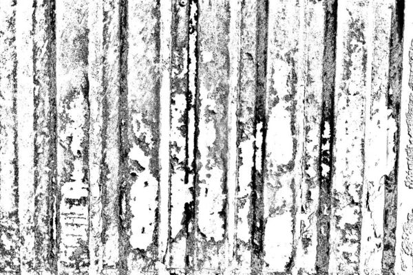 Abstracte Grunge Achtergrond Monochrome Textuur Afbeelding Met Inbegrip Van Effect — Stockfoto