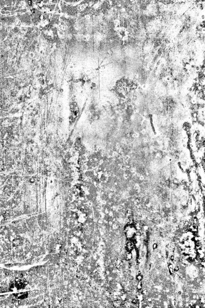 Abstracte Grunge Achtergrond Monochrome Textuur Afbeelding Met Inbegrip Van Effect — Stockfoto