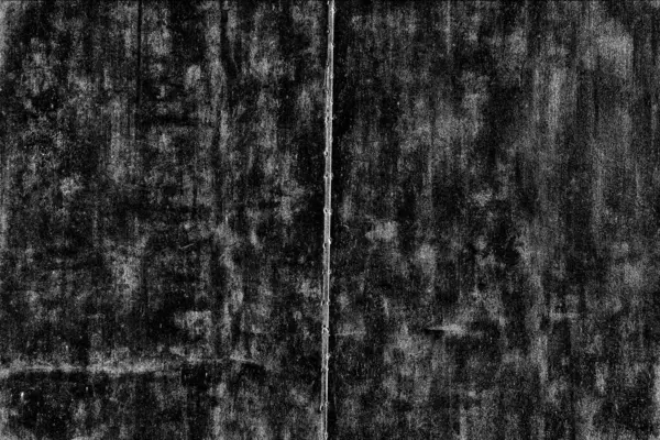 Fondo Grunge Abstracto Textura Monocromática Fondo Blanco Negro —  Fotos de Stock