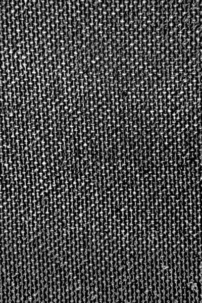 Soyut grunge arkaplanı. Monokrom dokusu. Siyah beyaz arkaplan