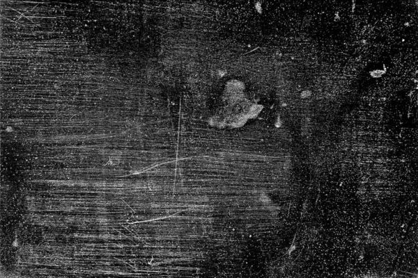 Résumé Fond Grunge Texture Monochrome Fond Noir Blanc — Photo