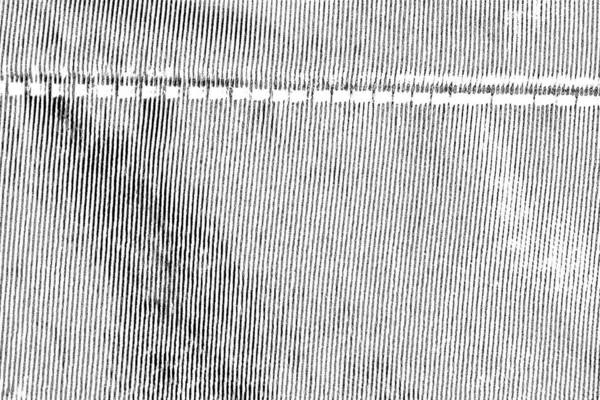 Résumé Fond Grunge Texture Monochrome Fond Noir Blanc — Photo