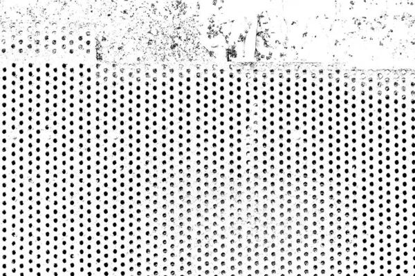 Abstract Grunge Background Monochrome Texture Image Including Effect Black White — Stock Photo, Image