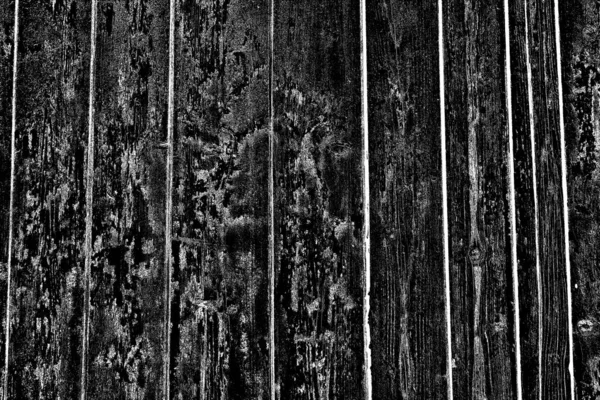 Résumé Fond Grunge Texture Monochrome Fond Noir Blanc — Photo