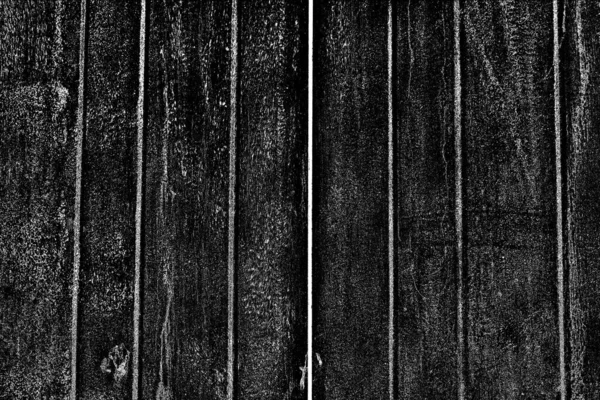 Abstract Fundal Grunge Textura Monocromă Fundal Alb Negru — Fotografie, imagine de stoc