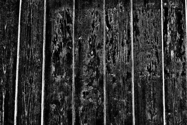 Résumé Fond Grunge Texture Monochrome Fond Noir Blanc — Photo