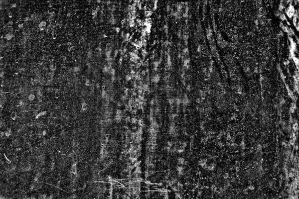 Résumé Fond Grunge Texture Monochrome Fond Noir Blanc — Photo