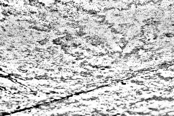 Abstracte Grunge Achtergrond Monochrome Textuur Zwart Witte Achtergrond — Stockfoto