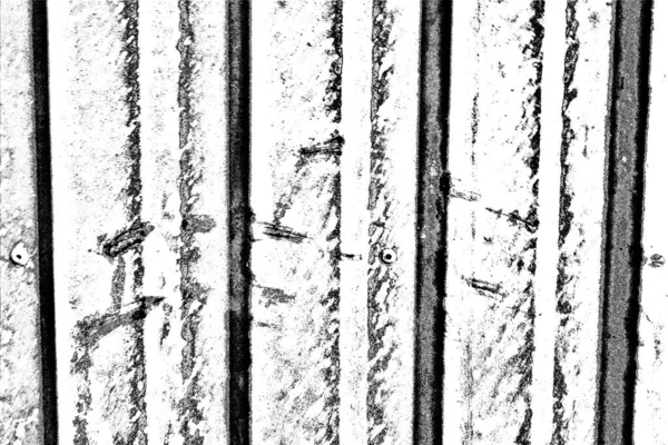 Abstract Grunge Background Monochrome Texture Image Including Effect Black White — Stock Photo, Image