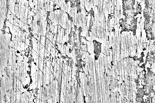 Abstracte Grunge Achtergrond Monochrome Textuur Afbeelding Met Inbegrip Van Effect — Stockfoto