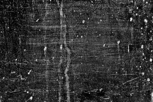 Abstract Grunge Background Monochrome Texture Black White Background — Stock Photo, Image