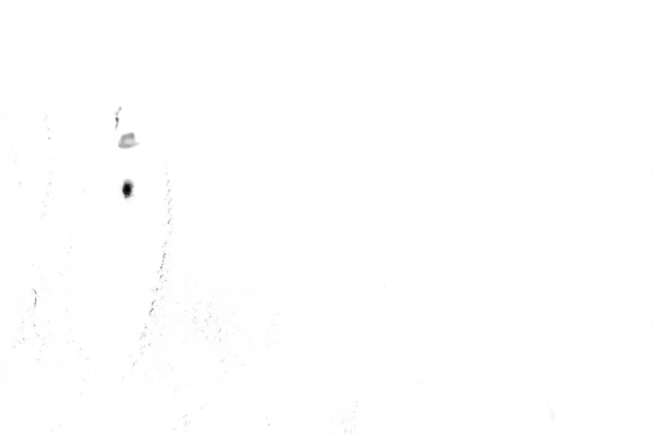 Yksivärinen Rakenne Mustavalkoisella Taustalla — kuvapankkivalokuva