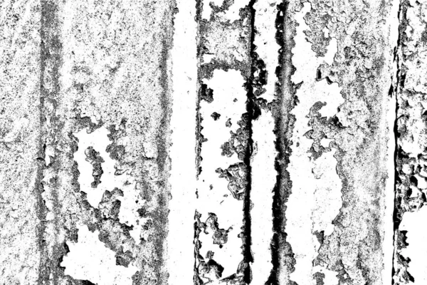 Abstract Grunge Background Monochrome Texture Image Including Effect Black White — Stock Photo, Image