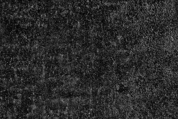 Résumé Fond Grunge Texture Monochrome Fond Noir Blanc — Photo