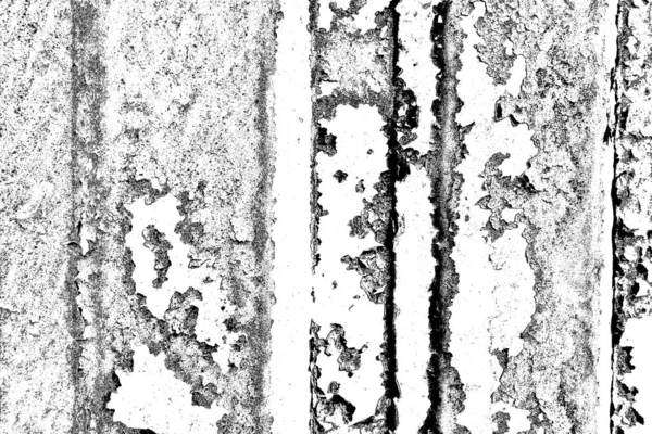 Résumé Fond Grunge Texture Monochrome Image Incluant Effet Des Tons — Photo