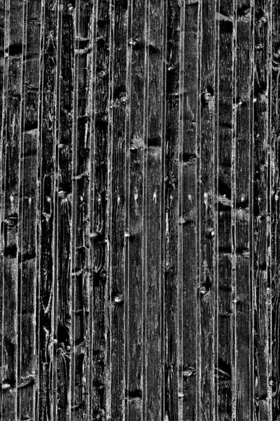 Fondo Grunge Abstracto Textura Monocromática Fondo Blanco Negro — Foto de Stock