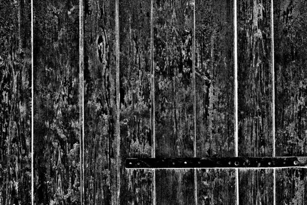 Résumé Fond Grunge Texture Monochrome Fond Noir Blanc — Photo