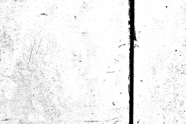 Abstracte Grunge Achtergrond Monochrome Textuur Afbeelding Met Inbegrip Van Effect — Stockfoto