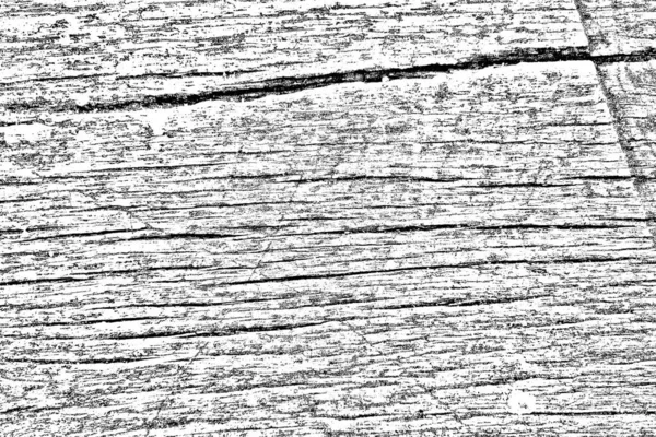 Fundo Grunge Abstrato Textura Monocromática Imagem Incluindo Efeito Tons Preto — Fotografia de Stock