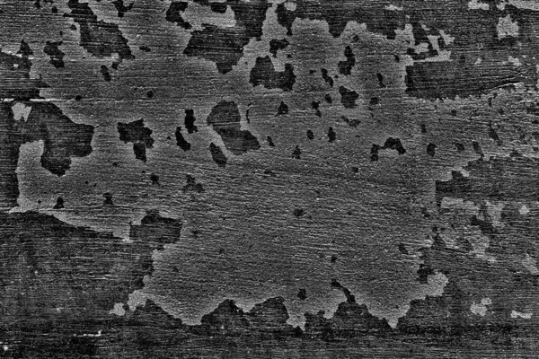 Fondo Grunge Abstracto Textura Monocromática Fondo Blanco Negro —  Fotos de Stock