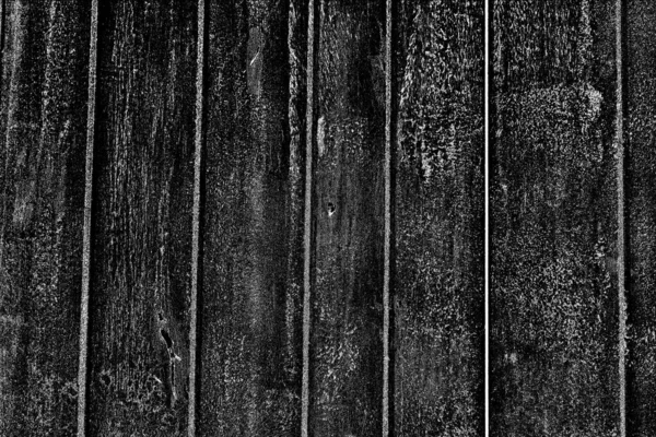 Abstrakter Grunge Hintergrund Einfarbige Textur Schwarz Weißer Hintergrund — Stockfoto