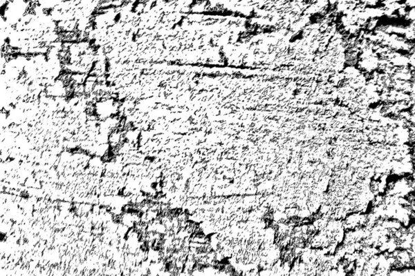 Abstracte Grunge Achtergrond Monochrome Textuur Afbeelding Met Inbegrip Van Effect — Stockfoto