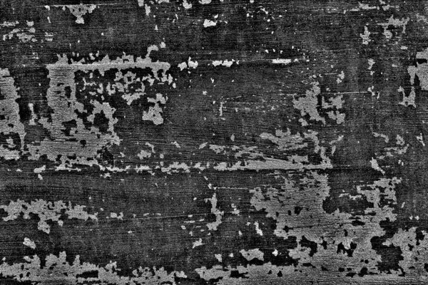 Abstract Grunge Background Monochrome Texture Black White Background — Stock Photo, Image