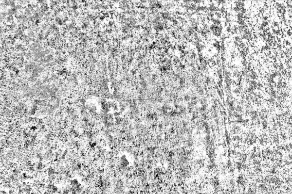 Textura Monocromática Con Fondo Blanco Negro — Foto de Stock